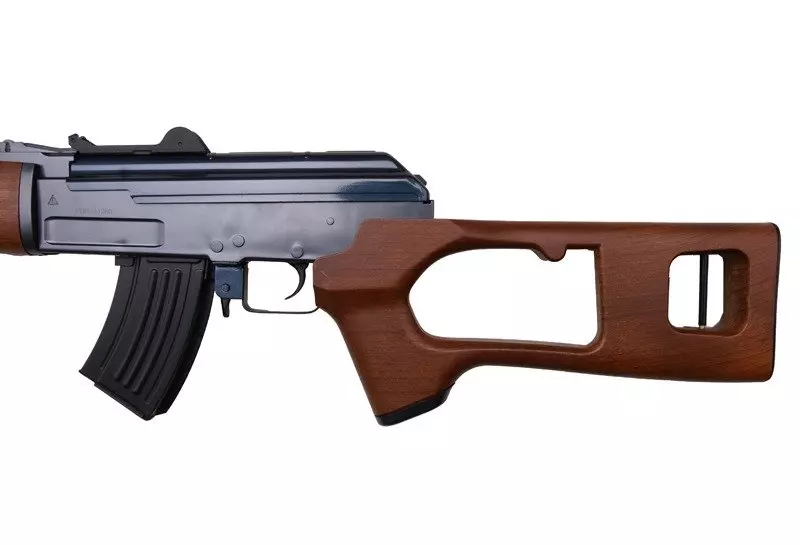 Replika karabinu snajperskiego JG511MG OD-G-JGW-01-000085-00 asgbox.pl Replika karabinu snajperskiego JG511MG - obrazek 10