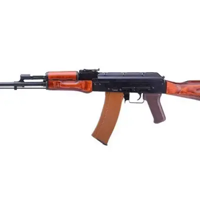 Replika karabinka LCK74 NV OD-G-LCT-01-010044-00 asgbox.pl