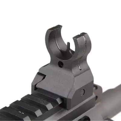 Replika karabinka HK416 V2 OD-G-UMA-01-017099-00 asgbox.pl