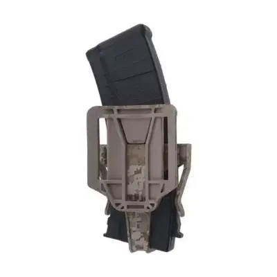 Szybka ładownica 7,62 FSMR (na pas) - Digital Desert OD-G-FMA-19-022348-00 asgbox.pl Szybka ładownica 7,62 FSMR (na pas) - Digital Desert OD-G-FMA-19-022348-00 asgbox.pl