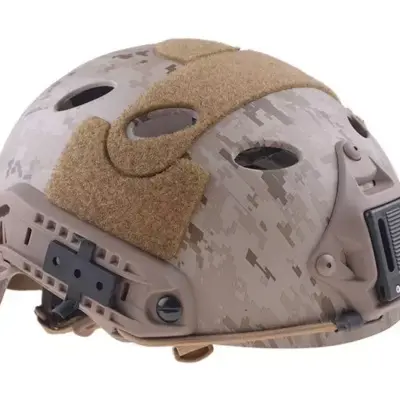 Replika kasku FAST PJ - AOR1 OD-G-FMA-21-022112-04 asgbox.pl Replika kasku FAST PJ - AOR1 OD-G-FMA-21-022112-04 asgbox.pl