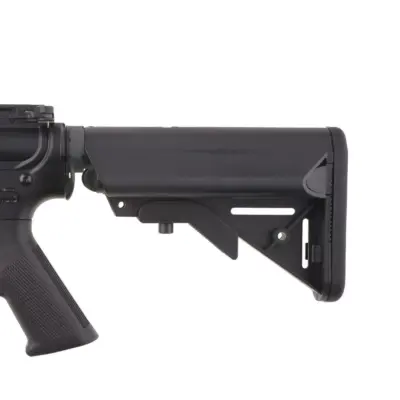 Replika karabinka SA-B05 ONE™ SAEC™ System OD-G-SPE-01-009309-00 asgbox.pl Replika karabinka SA-B05 ONE™ SAEC™ System OD-G-SPE-01-009309-00 asgbox.pl