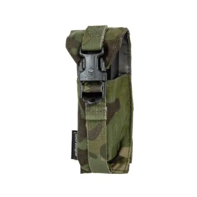 Kieszeń na Multi-Tool - Multicam® Tropic OD-G-EME-19-021899-00 asgbox.pl
