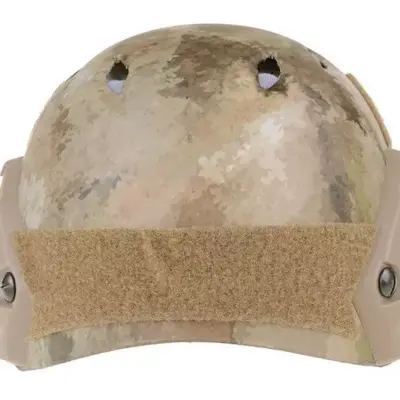 Replika kasku FAST BJ CFH - ATC AU (L/XL) OD-G-FMA-21-008719-00 asgbox.pl Replika kasku FAST BJ CFH - ATC AU (L/XL) OD-G-FMA-21-008719-00 asgbox.pl