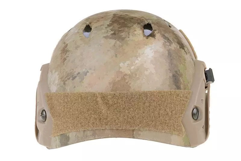 Replika kasku FAST BJ CFH - ATC AU (L/XL) OD-G-FMA-21-008719-00 asgbox.pl Replika kasku FAST BJ CFH - ATC AU (L/XL) - obrazek 6