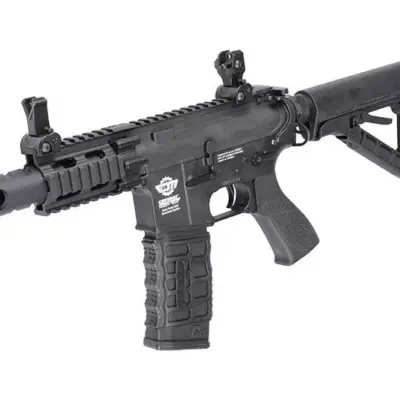 Replika karabinka Fire Hawk HC05 (High Speed Version) OD-G-GIG-01-009508-00 asgbox.pl