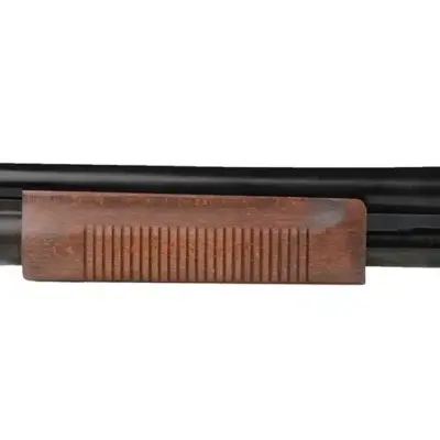 Replika strzelby M870 - obrzyn, drewno OD-G-PPS-02-011205-00 asgbox.pl Replika strzelby M870 - obrzyn, drewno OD-G-PPS-02-011205-00 asgbox.pl