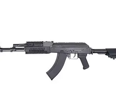 Replika RK103 EVO CRANE OD-G-GIG-01-004832-00 asgbox.pl Replika RK103 EVO CRANE OD-G-GIG-01-004832-00 asgbox.pl