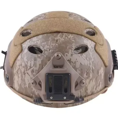 Replika kasku FAST PJ - Digital Desert OD-G-FMA-21-022108-04 asgbox.pl Replika kasku FAST PJ - Digital Desert OD-G-FMA-21-022108-04 asgbox.pl