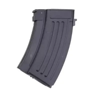 Magazynek hi-cap do replik typu AK 47 OD-G-JGW-05-000121-00 asgbox.pl