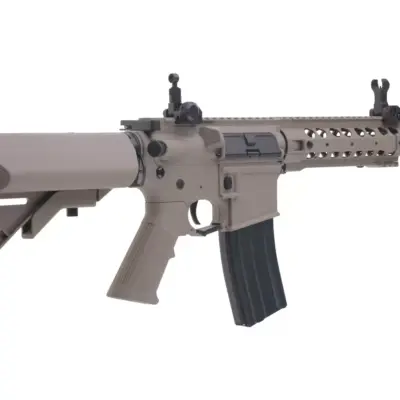 Replika karabinka CM616 - tan OD-G-CYM-01-020854-00 asgbox.pl Replika karabinka CM616 - tan OD-G-CYM-01-020854-00 asgbox.pl