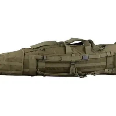 Pokrowiec na broń 1270mm - oliwkowy OD-G-GFT-25-009682-00 asgbox.pl Pokrowiec na broń 1270mm - oliwkowy OD-G-GFT-25-009682-00 asgbox.pl