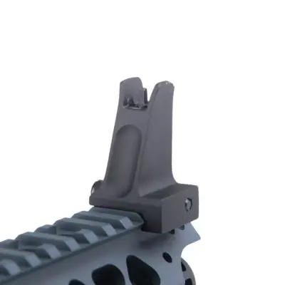 Replika karabinka War Sport LVOA-C Combat Grey OD-G-KRT-01-019984-00 asgbox.pl