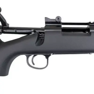 Replika karabinu snajperskiego KJ-M700 OD-G-KJW-02-014804-00 asgbox.pl