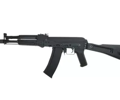 Replika krabinka szturmowego CM040D OD-G-CYM-01-000774-00 asgbox.pl