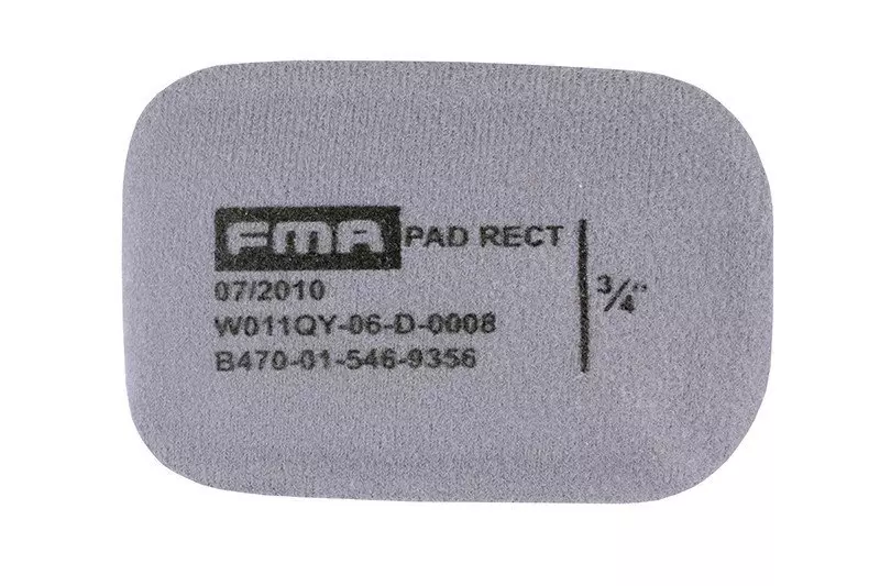 Replika hełmu Ballistic CFH - tan (L/XL) OD-G-FMA-21-008712-00 asgbox.pl Replika hełmu Ballistic CFH - tan (L/XL) - obrazek 7