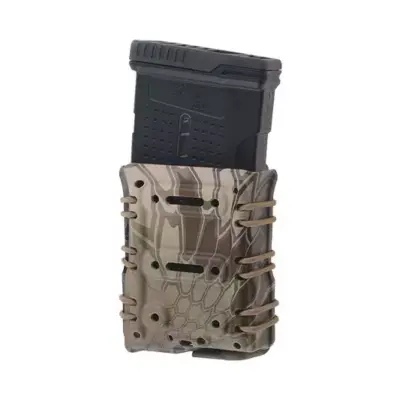 Ładownica SMC na magazynek 7.62 (MOLLE) - HLD OD-G-FMA-19-022185-00 asgbox.pl Ładownica SMC na magazynek 7.62 (MOLLE) - HLD OD-G-FMA-19-022185-00 asgbox.pl