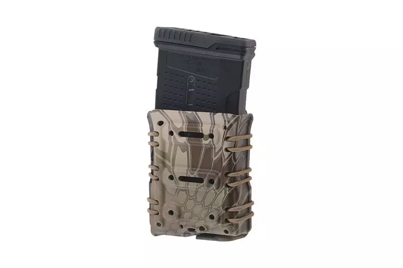 Ładownica SMC na magazynek 7.62 (MOLLE) - HLD OD-G-FMA-19-022185-00 asgbox.pl Ładownica SMC na magazynek 7.62 (MOLLE) - HLD - obrazek 4