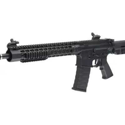 Replika karabnka ASR115 RS-1 Spyder - Czarny OD-G-APS-01-019034-00 asgbox.pl Replika karabnka ASR115 RS-1 Spyder - Czarny OD-G-APS-01-019034-00 asgbox.pl