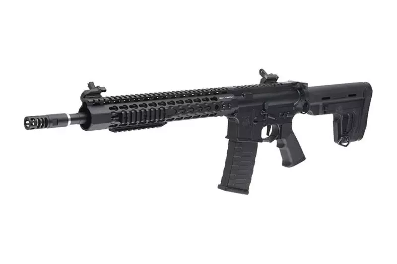 Replika karabnka ASR115 RS-1 Spyder - Czarny OD-G-APS-01-019034-00 asgbox.pl Replika karabnka ASR115 RS-1 Spyder - Czarny - obrazek 10