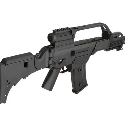 Replika karabinka JG2338 V2 OD-G-JGW-01-003792-00 asgbox.pl