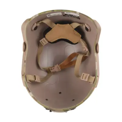 Replika hełmu Maritime - MC (L/XL) OD-G-FMA-21-017716-00 asgbox.pl