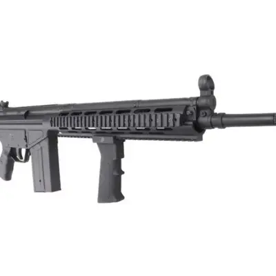 Replika karabinu JG110 OD-G-JGW-01-003527-00 asgbox.pl Replika karabinu JG110 OD-G-JGW-01-003527-00 asgbox.pl