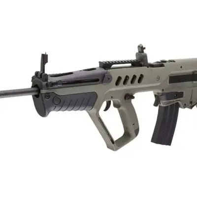 Replika karabinka T21 Standard (Professional version) - olive drab OD-G-SIT-01-017975-00 asgbox.pl Replika karabinka T21 Standard (Professional version) - olive drab OD-G-SIT-01-017975-00 asgbox.pl