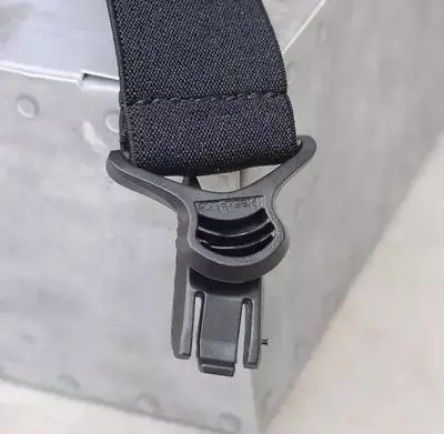 Gogle taktyczne z montażem do hełmu OD-G-FMA-41-003902-00 asgbox.pl