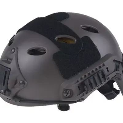 Replika kasku FAST PJ - szara OD-G-FMA-21-022152-04 asgbox.pl Replika kasku FAST PJ - szara OD-G-FMA-21-022152-04 asgbox.pl