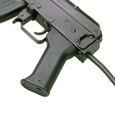 Replika karabinu szturmowego AMD65 OD-G-LCT-01-002562-00 asgbox.pl Replika karabinu szturmowego AMD65 OD-G-LCT-01-002562-00 asgbox.pl