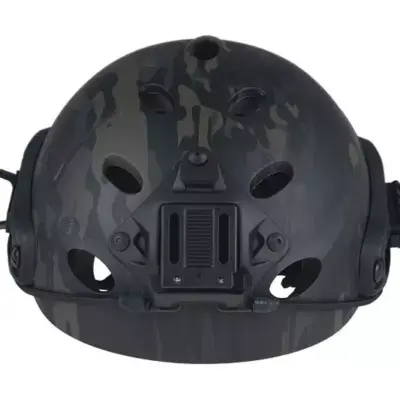 Replika kasku SFR - MC Black OD-G-FMA-21-022389-00 asgbox.pl Replika kasku SFR - MC Black OD-G-FMA-21-022389-00 asgbox.pl