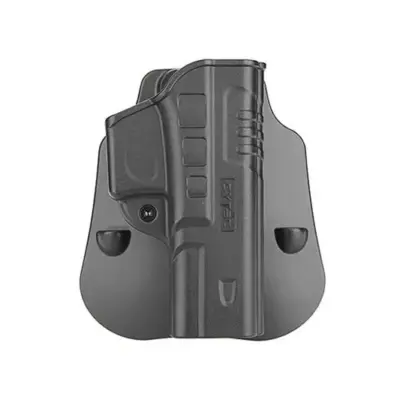 Kabura FastDraw Glock 17, 22, 31 - czarny OD-G-CYT-29-018872-00 asgbox.pl Kabura FastDraw Glock 17, 22, 31 - czarny OD-G-CYT-29-018872-00 asgbox.pl