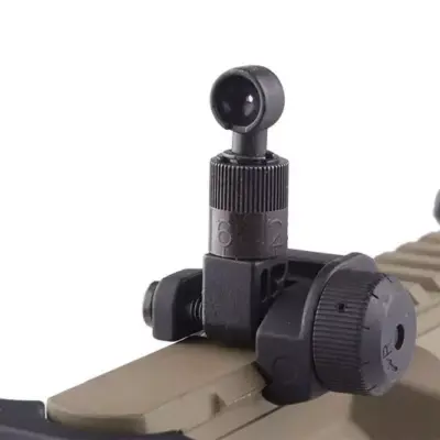 Replika karabinka CM005 - Tan OD-G-CYM-01-018545-00 asgbox.pl Replika karabinka CM005 - Tan OD-G-CYM-01-018545-00 asgbox.pl