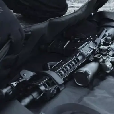 Pokrowiec na broń Sniper /mata strzelecka (1200mm) - olive drab OD-G-PRI-22-019476-00 asgbox.pl Pokrowiec na broń Sniper /mata strzelecka (1200mm) - olive drab OD-G-PRI-22-019476-00 asgbox.pl