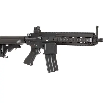 Replika karabinka GFG12 OD-G-JGG-01-000946-00 asgbox.pl