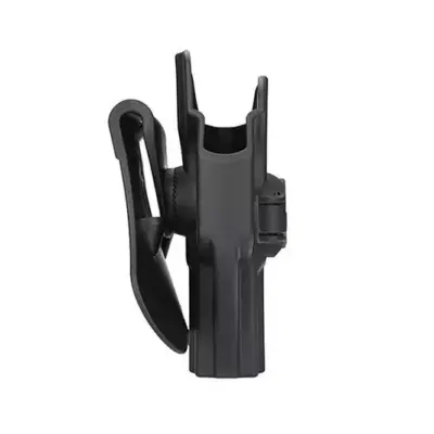 Kabura do Walther P99 - czarna OD-G-CYT-29-018883-00 asgbox.pl