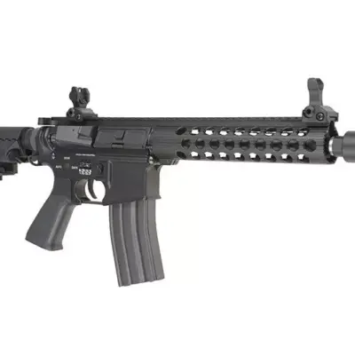 Replika karabinka Specna Arms SA-V12 ONE™ OD-G-SPE-01-014180-00 asgbox.pl Replika karabinka Specna Arms SA-V12 ONE™ OD-G-SPE-01-014180-00 asgbox.pl