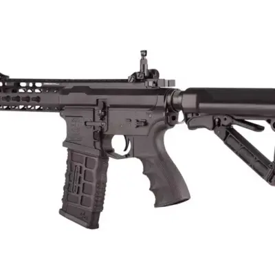 Replika karabinka CM16 Wild Hog 7" OD-G-GIG-01-012175-00 asgbox.pl