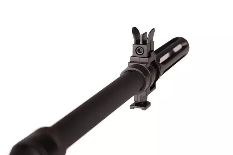 Replika karabinu GR14 - Grafitowy OD-G-GIG-01-012172-00 asgbox.pl Replika karabinu GR14 - Grafitowy - obrazek 6