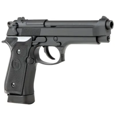 Replika pistoletu M9 (CO2) OD-G-KJW-02-005345-00 asgbox.pl