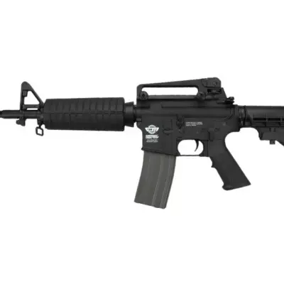 Replika karabinka CM16 Carbine GBB OD-G-GIG-02-003277-00 asgbox.pl Replika karabinka CM16 Carbine GBB OD-G-GIG-02-003277-00 asgbox.pl