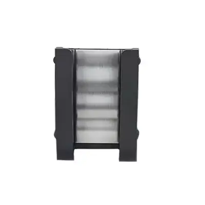 Alternative view of Ładownica Shotshell Holder - czarna