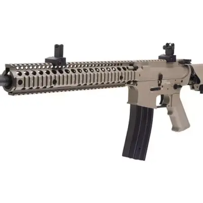 Replika karabinka DELTA ENFORCER ALPHA - Tan OD-G-WEE-01-018792-00 asgbox.pl Replika karabinka DELTA ENFORCER ALPHA - Tan OD-G-WEE-01-018792-00 asgbox.pl