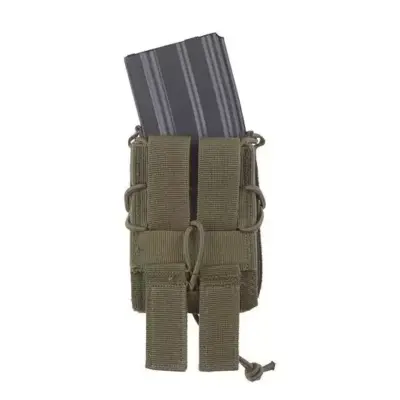 Modularna ładownica karabinowa TC - wz.93 Pantera leśna OD-G-GFT-19-019533-00 asgbox.pl