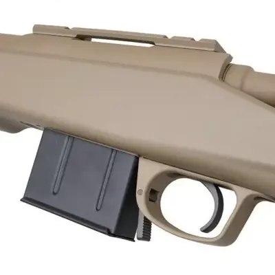 Sprężynowa replika karabinu MSR 700 OD-G-ARE-03-015052-00 asgbox.pl Sprężynowa replika karabinu MSR 700 OD-G-ARE-03-015052-00 asgbox.pl