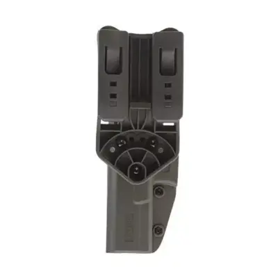 Kabura do Glock 17, 22, 31 Duty Level III - zielona OD-G-CYT-29-020514-00 asgbox.pl Kabura do Glock 17, 22, 31 Duty Level III - zielona OD-G-CYT-29-020514-00 asgbox.pl