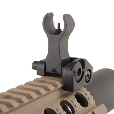 Replika karabinka SA-V02 ONE™ - Half-Tan OD-G-SPE-01-006115-00 asgbox.pl Replika karabinka SA-V02 ONE™ - Half-Tan OD-G-SPE-01-006115-00 asgbox.pl