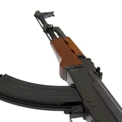 Replika karabinu CM042S OD-G-CYM-01-000501-00 asgbox.pl