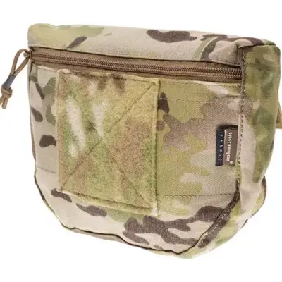 Kieszeń AVS JPC CPC fanny pack - MultiCam® OD-G-EME-19-019128-00 asgbox.pl